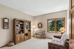 10907 Red Hawk Ln, Spring Grove, IL 60081 - Photo 23