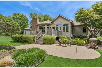 10907 Red Hawk Lane, Spring Grove, IL 60081 - Photo 31