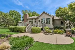 10907 Red Hawk Ln, Spring Grove, IL 60081 - Photo 31