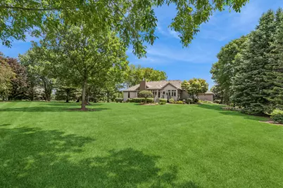 10907 Red Hawk Lane, Spring Grove, IL 60081 - Photo 33