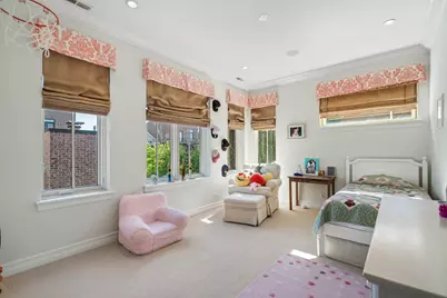 1331 W Wolfram Street, Chicago, IL 60657 - Photo 21