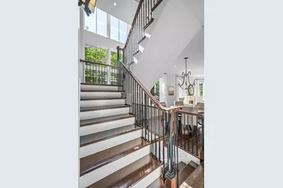 1331 W Wolfram Street, Chicago, IL 60657 - Photo 15