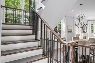 1331 W Wolfram St, Chicago, IL 60657 - Photo 15