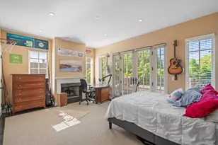 1331 W Wolfram St, Chicago, IL 60657 - Photo 23
