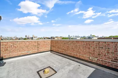 1331 W Wolfram Street, Chicago, IL 60657 - Photo 39