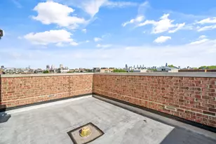 1331 W Wolfram St, Chicago, IL 60657 - Photo 39