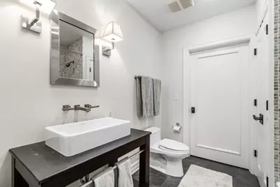 1331 W Wolfram Street, Chicago, IL 60657 - Photo 31