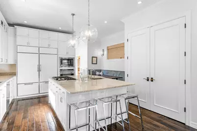 1331 W Wolfram Street, Chicago, IL 60657 - Photo 9