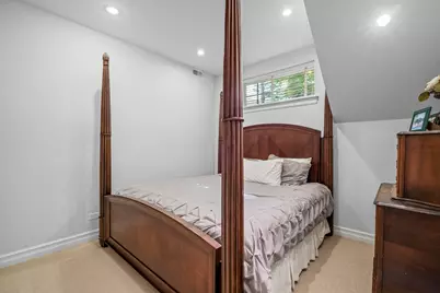1331 W Wolfram Street, Chicago, IL 60657 - Photo 29