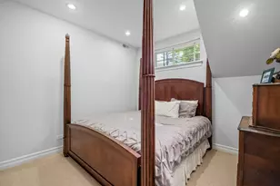 1331 W Wolfram St, Chicago, IL 60657 - Photo 29