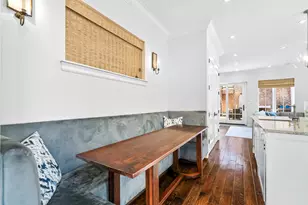 1331 W Wolfram St, Chicago, IL 60657 - Photo 11