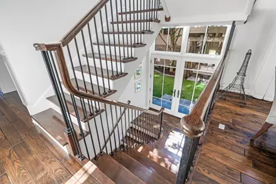 1331 W Wolfram Street, Chicago, IL 60657 - Photo 33