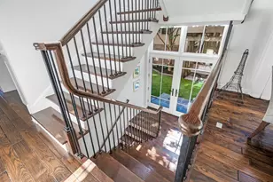 1331 W Wolfram St, Chicago, IL 60657 - Photo 33