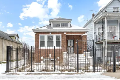 8528 S Escanaba Avenue, Chicago, IL 60617 - Photo 3
