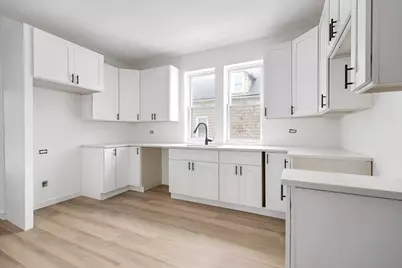 8528 S Escanaba Avenue, Chicago, IL 60617 - Photo 11