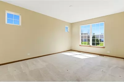 1967 Holloway Court, Aurora, IL 60502 - Photo 15