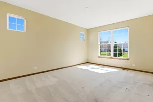 1967 Holloway Ct, Aurora, IL 60502 - Photo 15