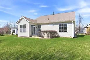 1967 Holloway Ct, Aurora, IL 60502 - Photo 29