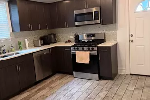 [Address not provided], Chicago, IL 60628 - Photo 11