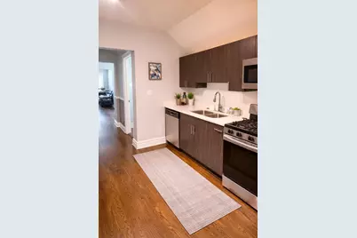 [Address not provided], Chicago, IL 60628 - Photo 7