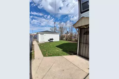 [Address not provided], Chicago, IL 60628 - Photo 19