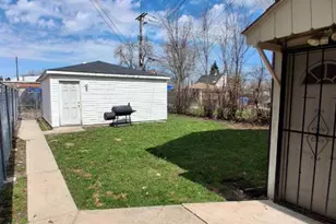 [Address not provided], Chicago, IL 60628 - Photo 19
