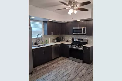 [Address not provided], Chicago, IL 60628 - Photo 3