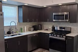 [Address not provided], Chicago, IL 60628 - Photo 3