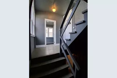 [Address not provided], Chicago, IL 60628 - Photo 17