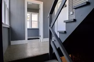 [Address not provided], Chicago, IL 60628 - Photo 17