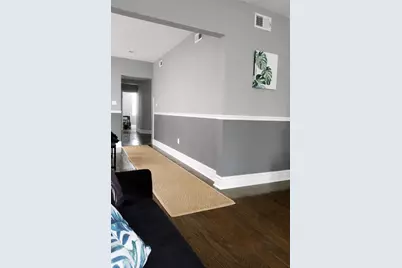 [Address not provided], Chicago, IL 60628 - Photo 13