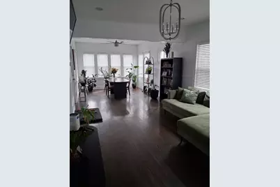 [Address not provided], Chicago, IL 60628 - Photo 5