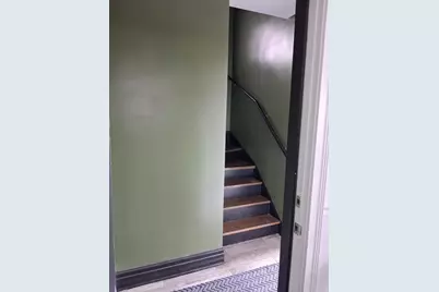 [Address not provided], Chicago, IL 60628 - Photo 15
