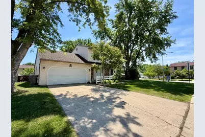34 Highbury Drive, Elgin, IL 60120 - Photo 3
