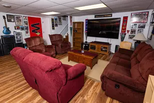 [Address not provided], Bartlett, IL 60103 - Photo 23