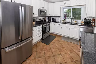 [Address not provided], Bartlett, IL 60103 - Photo 3