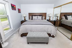 [Address not provided], Bartlett, IL 60103 - Photo 13
