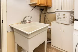 [Address not provided], Bartlett, IL 60103 - Photo 27