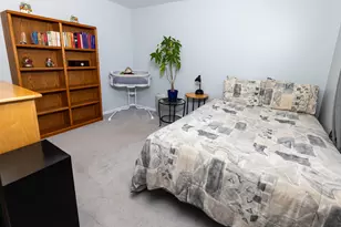 [Address not provided], Bartlett, IL 60103 - Photo 15