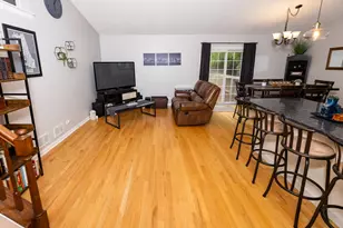 [Address not provided], Bartlett, IL 60103 - Photo 9