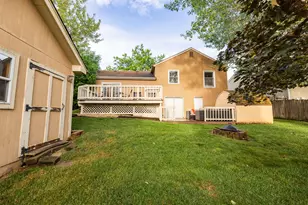 [Address not provided], Bartlett, IL 60103 - Photo 35