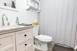 [Address not provided], Bartlett, IL 60103 - Photo 19
