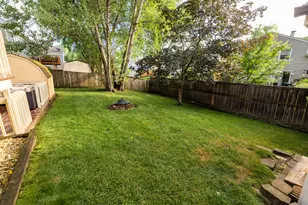 [Address not provided], Bartlett, IL 60103 - Photo 37
