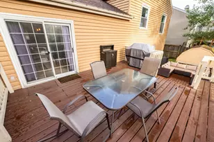 [Address not provided], Bartlett, IL 60103 - Photo 29