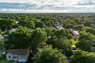 [Address not provided], Bartlett, IL 60103 - Photo 39