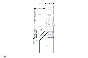 443 June Terrace, Barrington, IL 60010 - Photo 41