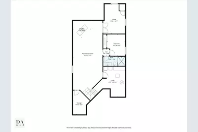 443 June Terrace, Barrington, IL 60010 - Photo 43