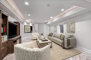 443 June Terrace, Barrington, IL 60010 - Photo 29