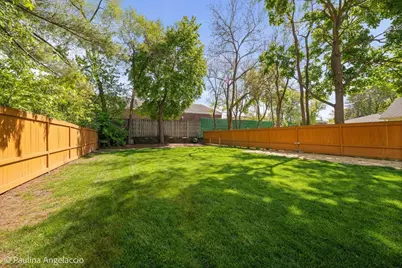 443 June Terrace, Barrington, IL 60010 - Photo 39