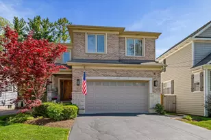 443 June Terrace, Barrington, IL 60010 - Photo 1